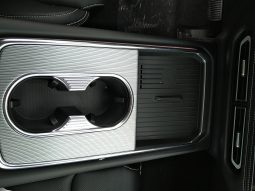 MAZDA 6e STANDARD 69kWh 258PS TAKUMI voll