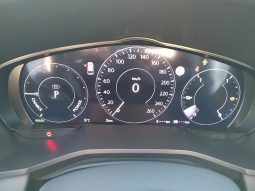 MAZDA CX-80 2,5 BENZIN-PHEV AUT AWD HOMURA PLUS 7S LEDER SCHWARZ voll