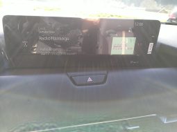 MAZDA CX-80 2,5 BENZIN-PHEV AUT AWD HOMURA PLUS 7S LEDER SCHWARZ voll