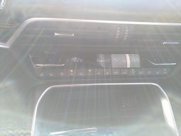 MAZDA CX-80 2,5 BENZIN-PHEV AUT AWD HOMURA PLUS 7S LEDER SCHWARZ voll