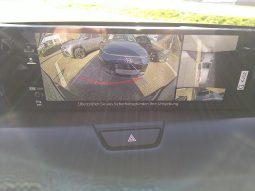 MAZDA CX-80 2,5 BENZIN-PHEV AUT AWD HOMURA PLUS 7S LEDER SCHWARZ voll