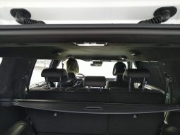HYUNDAI Santa Fe (MX5) Calligraphy 1.6 T-GDI PHEV 4WD voll