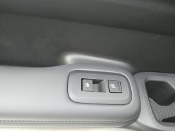 HYUNDAI Santa Fe (MX5) Calligraphy 1.6 T-GDI PHEV 4WD voll