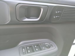 HYUNDAI Santa Fe (MX5) Calligraphy 1.6 T-GDI PHEV 4WD voll