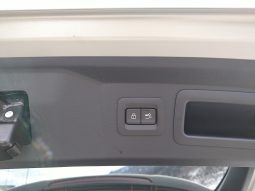 MAZDA CX-60 CD254 AUT AWD HOMURA PLUS LEDER SCHWARZ voll