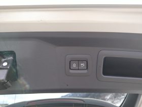 MAZDA CX-60 CD254 AUT AWD HOMURA PLUS LEDER SCHWARZ