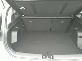 HYUNDAI Bayon GO Plus MT 1.0 T-GDI Comfortp.