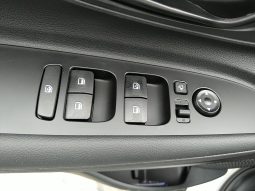 HYUNDAI Bayon GO Plus MT 1.0 T-GDI Comfortp. voll