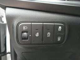HYUNDAI Bayon GO Plus MT 1.0 T-GDI Comfortp. voll