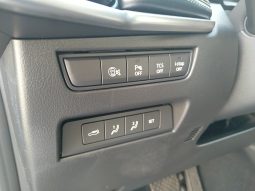 MAZDA CX-60 CD254 AUT AWD HOMURA COSO LEDER SCHWARZ voll