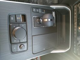 MAZDA CX-60 CD254 AUT AWD HOMURA COSO LEDER SCHWARZ voll
