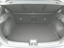 HYUNDAI i30 5TÜRER GO 1.0 T-GDI