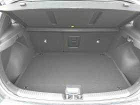 HYUNDAI i30 5TÜRER GO 1.0 T-GDI