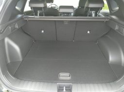 HYUNDAI Tucson NX4 N Line 1,6 T-GDi PHEV 4WD AT MATRIX-LED voll