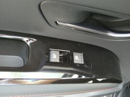 HYUNDAI Tucson NX4 N Line 1,6 T-GDi PHEV 4WD AT MATRIX-LED voll
