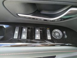 HYUNDAI Tucson NX4 N Line 1,6 T-GDi PHEV 4WD AT MATRIX-LED voll