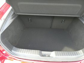 MAZDA 3 G140 HOMURA