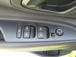 HYUNDAI i20 (BC3) GO 1.0 T-GDI DCT LED voll