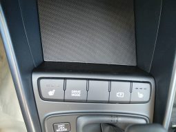 HYUNDAI i20 (BC3) GO 1.0 T-GDI DCT LED voll