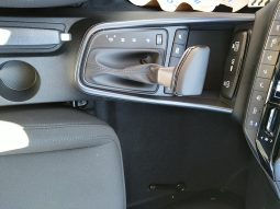 HYUNDAI Bayon GO Plus 1.0 T-GDI DCT Comfortp. Adapt. Tempomat voll