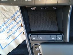 HYUNDAI Bayon GO Plus 1.0 T-GDI DCT Comfortp. Adapt. Tempomat voll