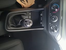 HYUNDAI i20 (BC3) GO 1.0 T-GDI voll