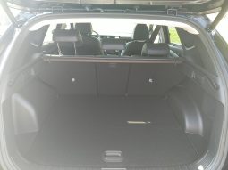 HYUNDAI Tucson NX4 Comfort Line 1,6 T-GDi PHEV 4WD AT Matrix LED Com+ voll