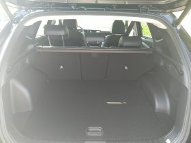HYUNDAI Tucson NX4 Comfort Line 1,6 T-GDi PHEV 4WD AT Matrix LED Com+