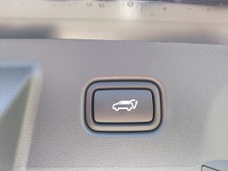 HYUNDAI Tucson NX4 Comfort Line 1,6 T-GDi PHEV 4WD AT Matrix LED Com+ voll