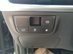 HYUNDAI Tucson NX4 Comfort Line 1,6 T-GDi PHEV 4WD AT Matrix LED Com+ voll