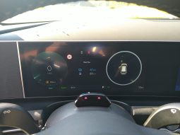 HYUNDAI Tucson NX4 Comfort Line 1,6 T-GDi PHEV 4WD AT Matrix LED Com+ voll