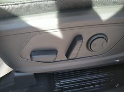 HYUNDAI Tucson NX4 Comfort Line 1,6 T-GDi PHEV 4WD AT Matrix LED Com+ voll