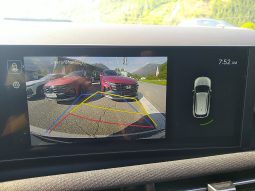 HYUNDAI Tucson NX4 Comfort Line 1,6 T-GDi PHEV 4WD AT Matrix LED Com+ voll