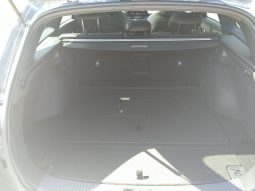 HYUNDAI i30 Kombi – PD N Line 1.6 T-GDI DCT Sitzp. Pano voll