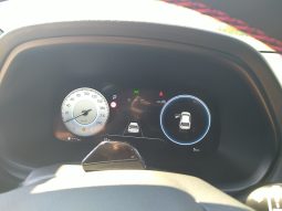 HYUNDAI i30 Kombi – PD N Line 1.6 T-GDI DCT Sitzp. Pano voll