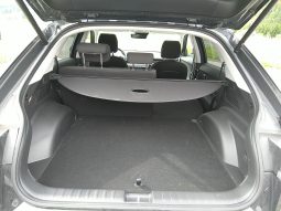 HYUNDAI IONIQ 5 Plus Line 77 kWh AWD WP TECHPAKET voll