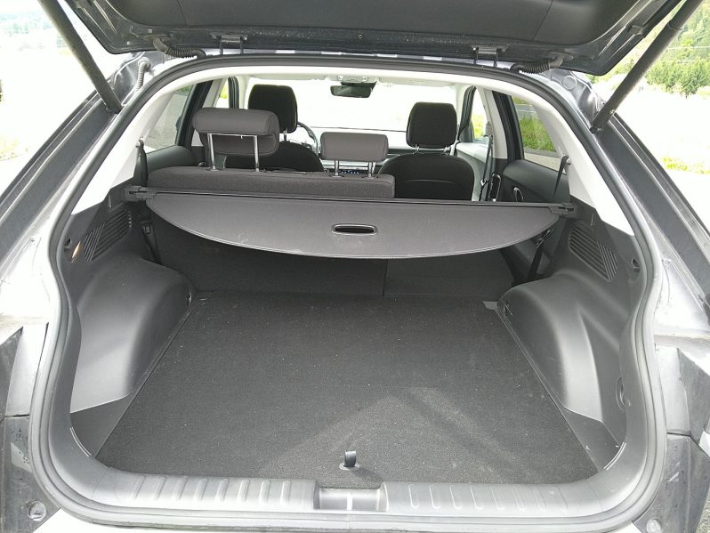 HYUNDAI IONIQ 5 Plus Line 77 kWh AWD WP TECHPAKET voll