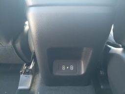 HYUNDAI Tucson NX4 Smart Line 1,6 T-GDi 2WD DCT Winterp. Klimaaut. voll