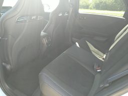 HYUNDAI IONIQ 6 N 84 kWh 4WD N-Sitzp. One of 35 voll