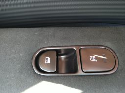 HYUNDAI IONIQ 6 N 84 kWh 4WD N-Sitzp. One of 35 voll