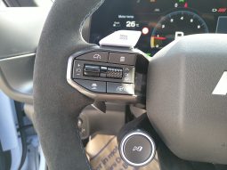 HYUNDAI IONIQ 6 N 84 kWh 4WD N-Sitzp. One of 35 voll
