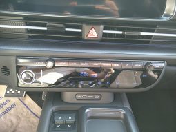 HYUNDAI IONIQ 6 N 84 kWh 4WD N-Sitzp. One of 35 voll