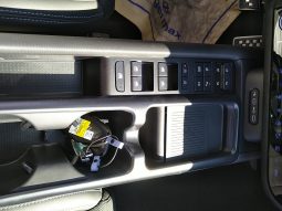 HYUNDAI IONIQ 6 N 84 kWh 4WD N-Sitzp. One of 35 voll