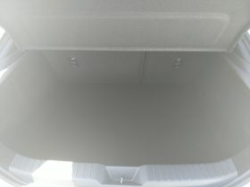 MAZDA 2027 3 5HB 2.5L e-SKYACTIV G 140ps 6AT 2WD Homura Plus