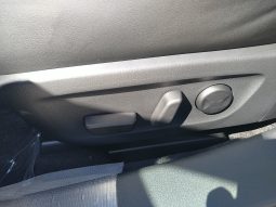 MAZDA 3 G140 AUT Homura Plus voll