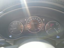 MAZDA 3 G140 Homura MY27 voll