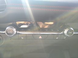 MAZDA 3 G140 Homura MY27 voll