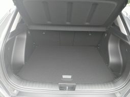 HYUNDAI Kona HEV (SX2) Comfort Line 1.6 GDI 2WD HEV