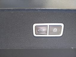 HYUNDAI IONIQ 6 TOP LINE Long Range 77,4 kWh 4WD voll