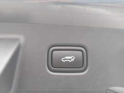 HYUNDAI Tucson NX4 Comfort Line 1,6 T-GDi HEV 4WD AT Matrix LED voll